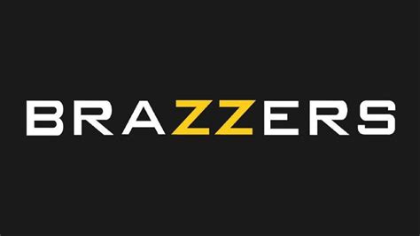 brazzers site|Brazzers XXX Free Porn Movies Library